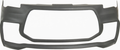 FRONT BUMPER - LIGIER JS50 SPORT -1407098 aftermarket