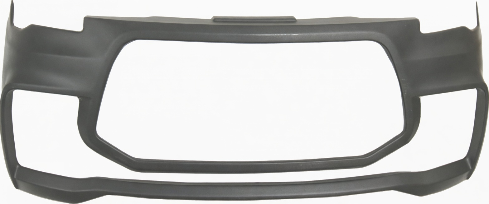 FRONT BUMPER - LIGIER JS50 SPORT -1407098 aftermarket