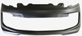 FRONT BUMPER - LIGIER JS50 V2 (JS56) - 1408174 aftermarket