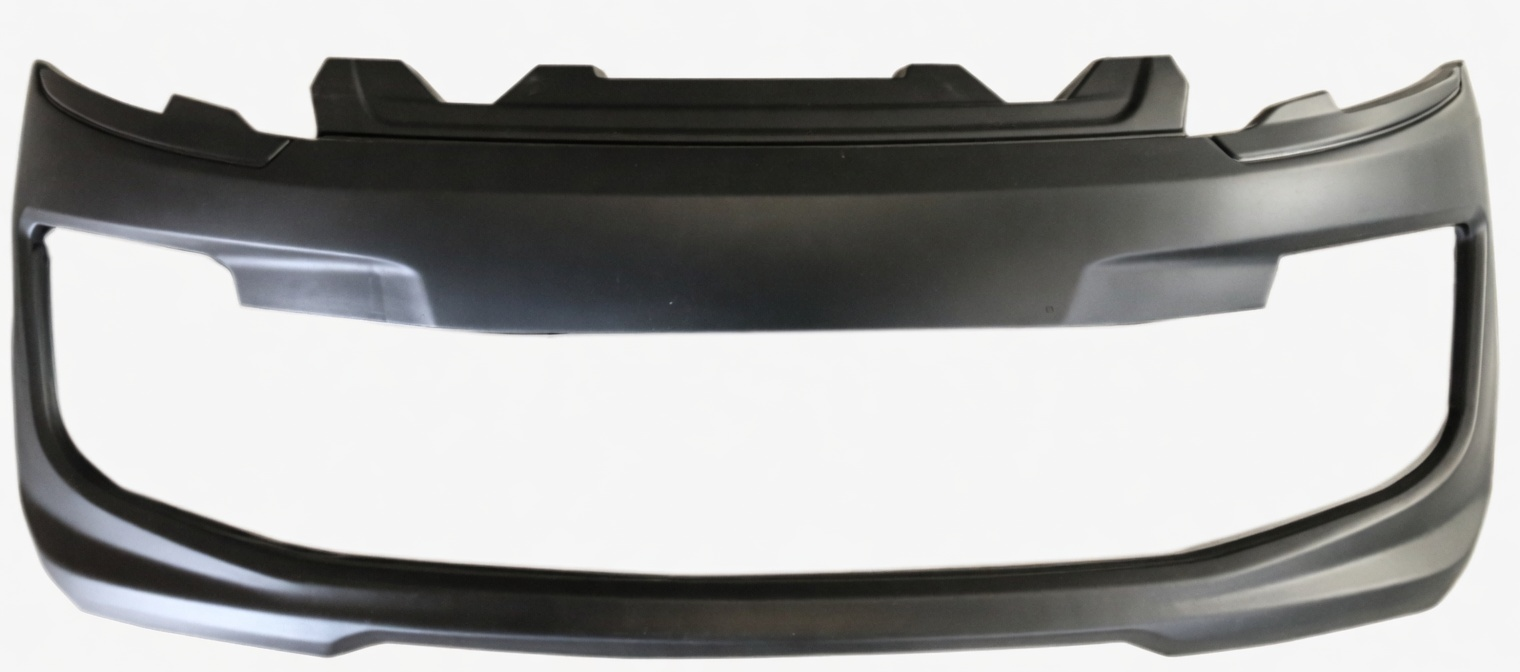 FRONT BUMPER - LIGIER JS50 V2 (JS56) - 1408174 aftermarket