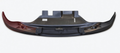 FRONT BUMPER - LIGIER AMBRA - 0085509 (EX 08.5.509) aftermarket