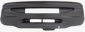 FRONT BUMPER - LIGIER NOVA - 0085730 (EX 08.5.730) aftermarket