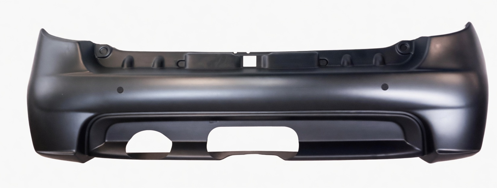 REAR BUMPER - LIGIER JS50 - 1402150 aftermarket