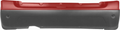 REAR BUMPER - LIGIER X-TOO/DUE - 0187990 ( ex 08.6.331) aftermarket