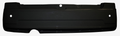 LIGIER REAR BUMPER -0187775 – (EX 08.6.236) - XTOO R – R.DOC