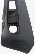 FRONT BUMPER - LIGIER XTOO MAX - 0187710 (EX 08.6.231) aftermarket