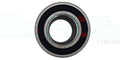 REAR UNIQUE BEARING - 1008478-15.4.053 15.4.055 10055110 aftermarket