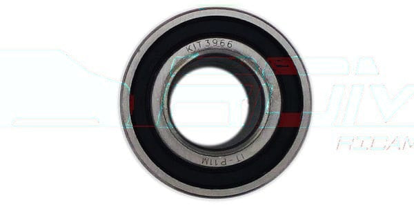 REAR UNIQUE BEARING - 1008478-15.4.053 15.4.055 10055110 aftermarket