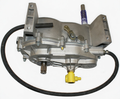 GEARBOX 1:11 - LIGIER NOVA - 0620.0000 aftermarket