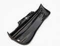 REAR BUMPER - 0085540 (EX 08.5.540) aftermarket