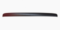 REAR RIB - LIGIER NOVA 0086210 (ex 08.6.210) aftermarket