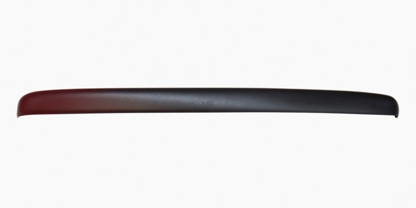 REAR RIB - LIGIER NOVA 0086210 (ex 08.6.210) aftermarket