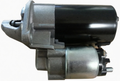 STARTER- KOHLER LOMBARDINI ENGINE- II° SERIE - 0ED0058402090-S - 0058402090 / 0701065 / 0701065 aftermarket