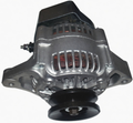 40A DENSO ALTERNATOR - ED0011573260-S - 1000502 aftermarket