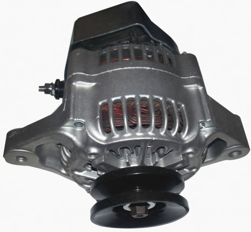 40A DENSO ALTERNATOR - ED0011573260-S - 1000502 aftermarket