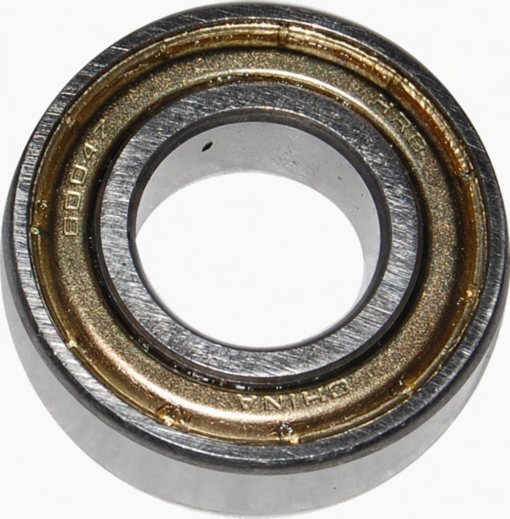 BALL BEARING - GIMEC VARIATOR - B - ORIGINAL