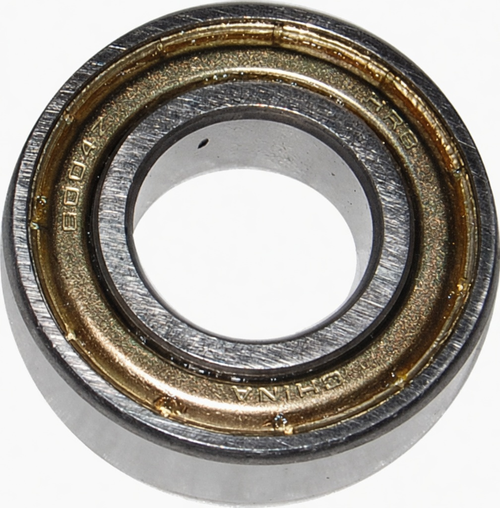 BALL BEARING - GIMEC VARIATOR - B - ORIGINAL
