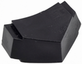 GIMEC VARIATOR PLUG - ALL WITH GIMEC VARIATOR aftermarket