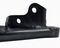 UPPER FRONT LEFT/RIGHT SUSPENSION JIBS - META - ORIGINAL
