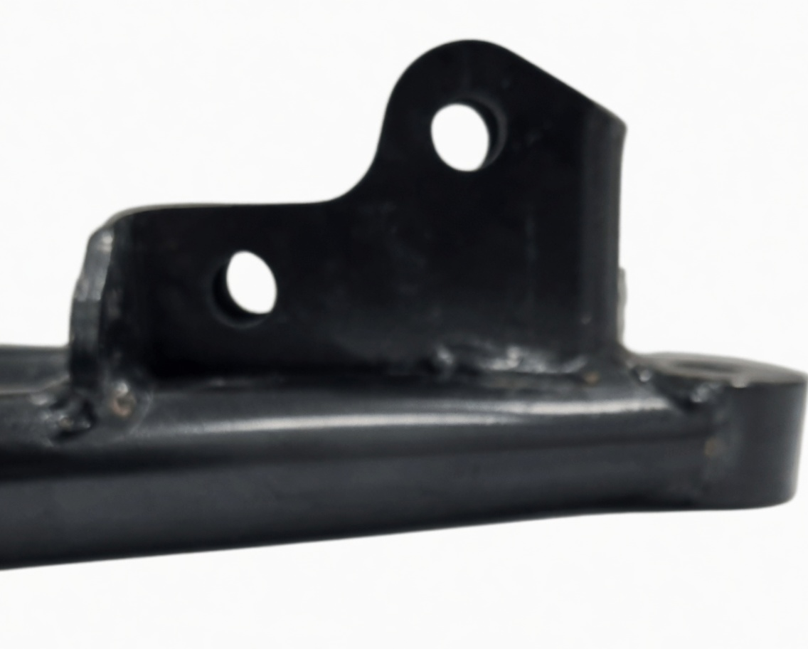 UPPER FRONT LEFT/RIGHT SUSPENSION JIBS - META - ORIGINAL