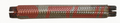 EXHAUST FLEXIBLE - M.GO - YANMAR - 1008194 aftermarket