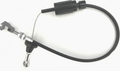 ACCELERATOR CABLE - MICROCAR M.GO YANMAR - 1006224 aftermarket
