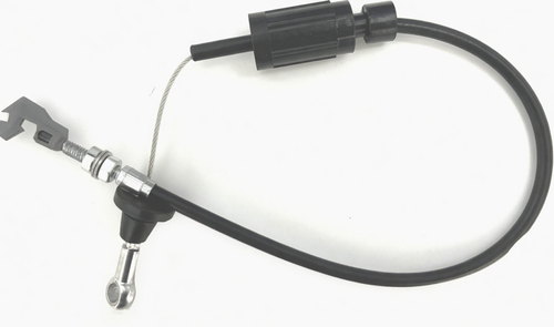 ACCELERATOR CABLE - MICROCAR M.GO YANMAR - 1006224 aftermarket