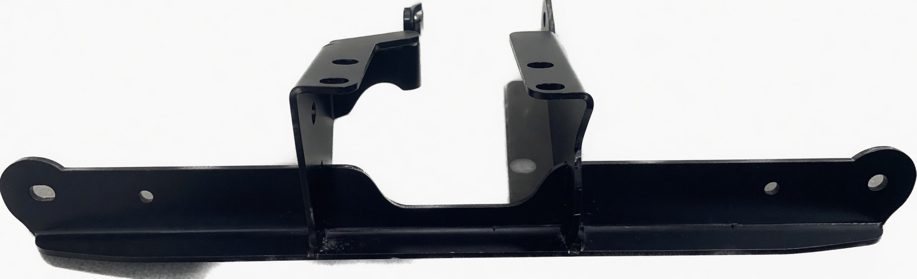 FRONT ENGINE SUPPORT - MICROCAR MGO YANMAR - 1006561 aftermarket