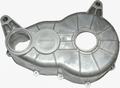 LARGE SEMIGEARBOX - MICROCAR M.GO - 1007993 - 313308012 aftermarket