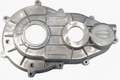 NARROW SEMIGEARBOX - MICROCAR M.GO - 1008023 - 313308011 aftermarket