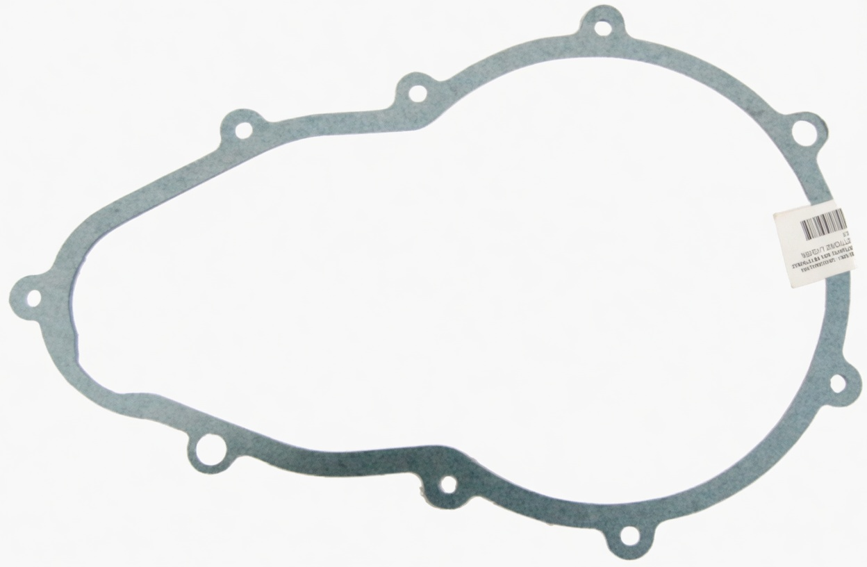 GEARBOX JOINT - MICROCAR M.GO - 1008005 - 313308017 aftermarket