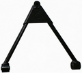M.GO FRONT LEFT/RIGHT SUSPENSION JIBS- 1008041
