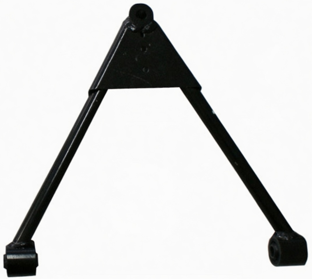 M.GO FRONT LEFT/RIGHT SUSPENSION JIBS- 1008041