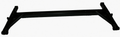 REAR AXLE - MICROCAR M.GO - 1006205 aftermarket