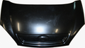 BONNET GROUP - MICROCAR M.GO - 1008112 aftermarket