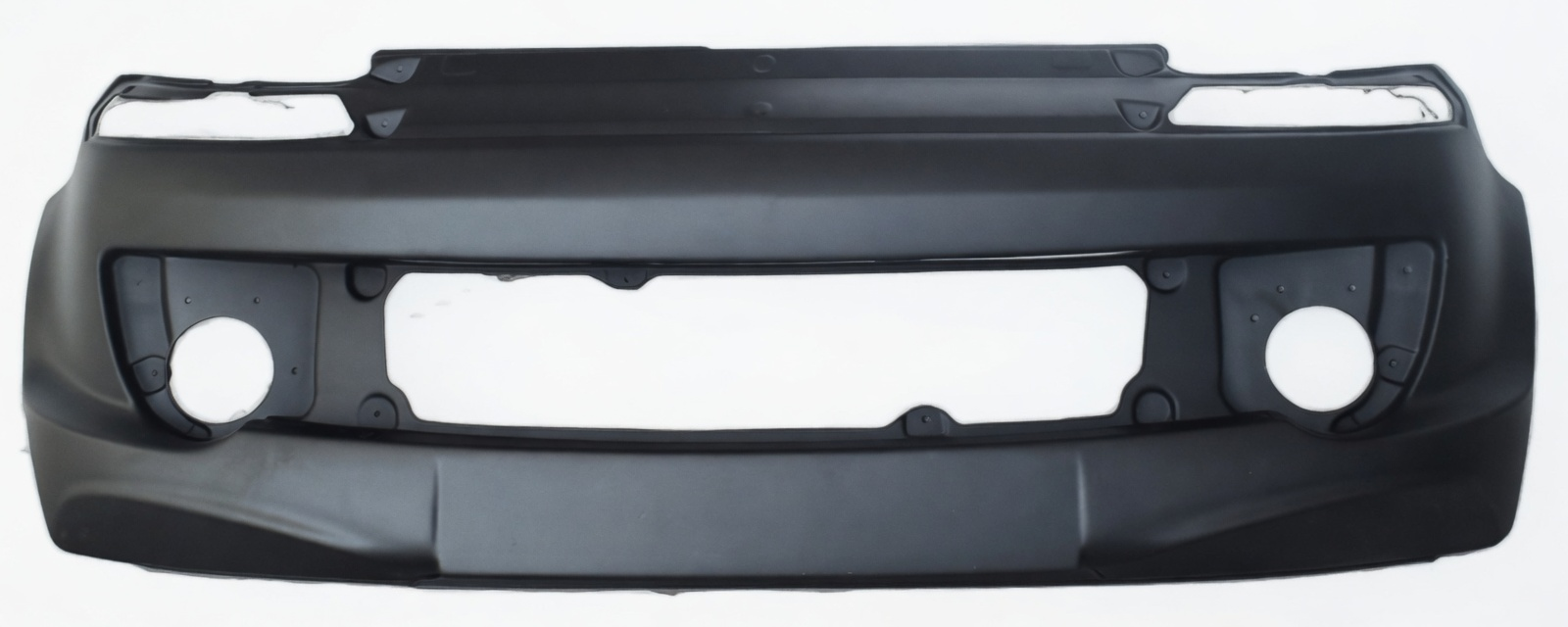 FRONT BUMPER - M.GO 2° SERIE - MICROCAR F8C - 1010740 aftermarket
