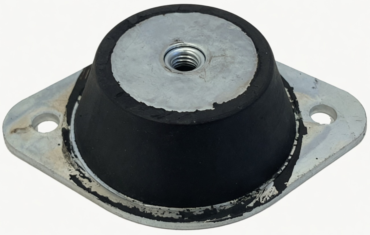 ENGINE SUPPORT TFGB - MICROCAR - META - 1000557 aftermarket