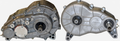 GEARBOX 1:11 - MICROCAR V2 - 1010206 aftermarket
