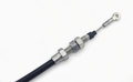 FRONT INVERTER CABLE - VIRGO III – 1001070 aftermarket