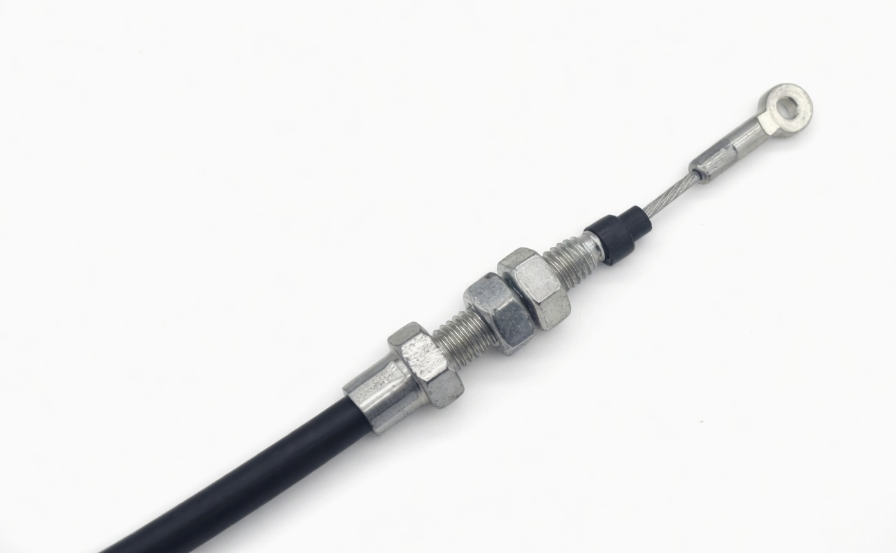 FRONT INVERTER CABLE - VIRGO III – 1001070 aftermarket