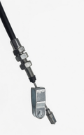 REAR INVERTER CABLE - VIRGO III – 1001071 aftermarket