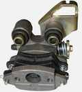 RIGHT REAR BRAKE CALIPER - MICROCAR AFTER 2006 - 1003927 aftermarket