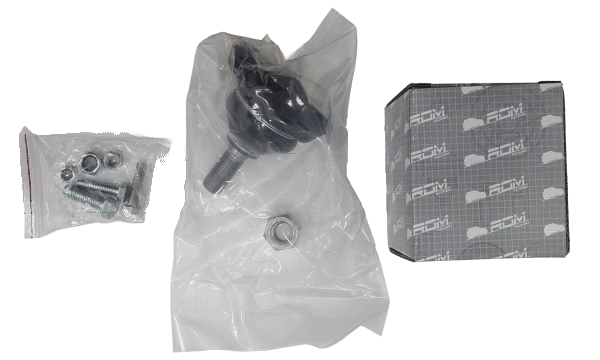 SPHERICAL JOINT - MICROCAR - LIGIER JS50 IXO - 1000530 / 1412222 aftermarket