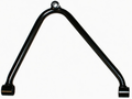 FRONT RIGHT SUSPENSION JIB - MICROCAR VIRGO - 0669624 aftermarket