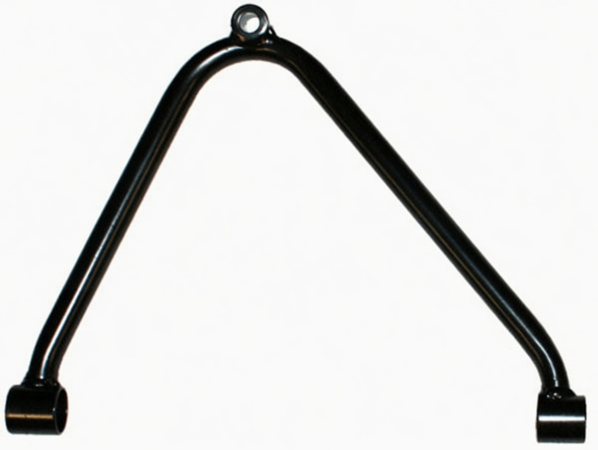 FRONT RIGHT SUSPENSION JIB - MICROCAR VIRGO - 0669624 aftermarket