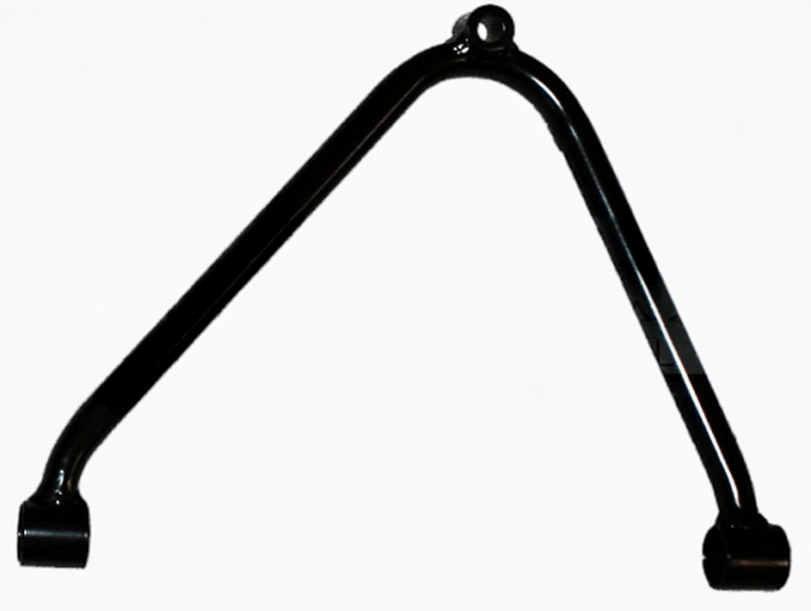FRONT LEFT SUSPENSION JIB - MICROCAR VIRGO - 0669623 aftermarket