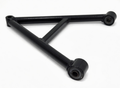 FRONT LEFT/RIGHT SUSPENSION JIB - MICROCAR MC1+MC2 - 1001391 aftermarket