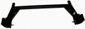 REAR AXLE - MICROCAR VIRGO III - 1000654 aftermarket