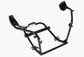 ENGINE FRAME - MICROCAR VIRGO I II - 0679717 aftermarket