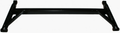REAR AXLE - MICROCAR MC1/MC2 - 1001640 aftermarket